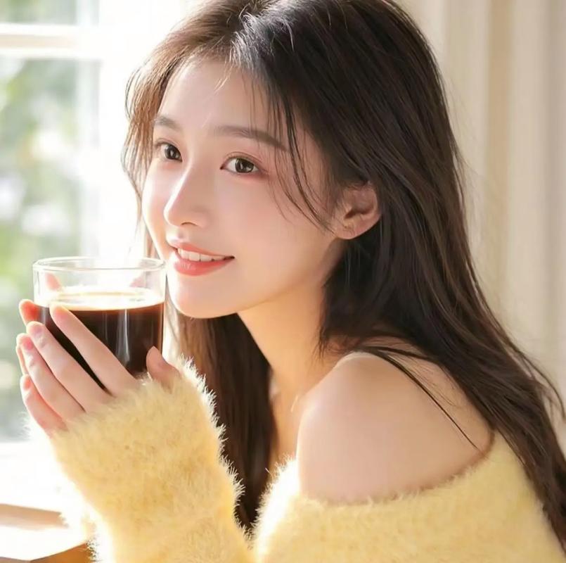 手机在线 国产精品-国产精品自在拍首页视频动漫-日本人zzzwww色视频直播-久久精品国产亚洲av瑜伽_日本欧美黄色小视频-国产剧情亚洲一区二区-无码高潮少妇毛多水多水免费-久久精品国产亚洲av成人软件|探秘边境小城“蜜都”饶河的多彩魅力